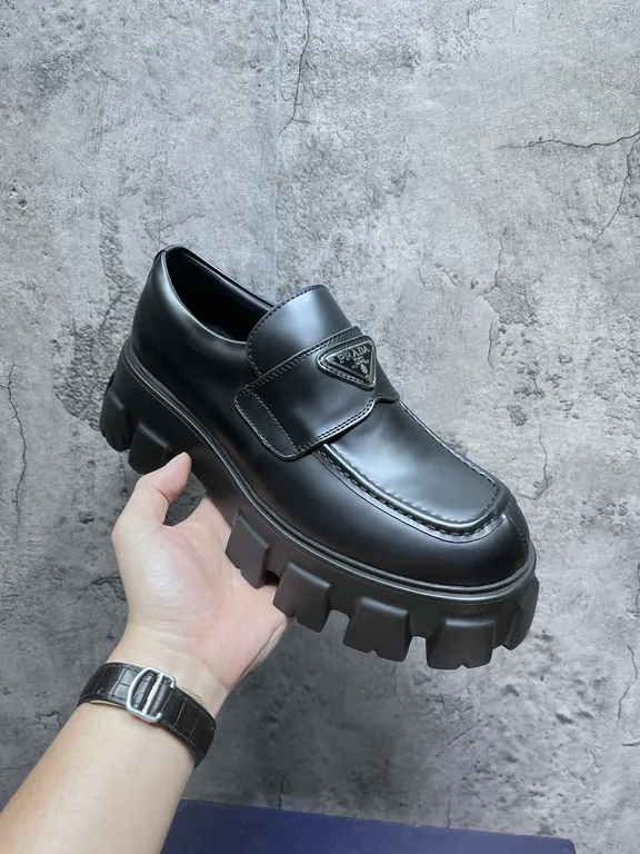 Prada Shoe