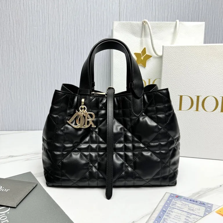 Dior Bag