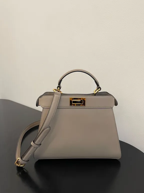 Fendi Bag