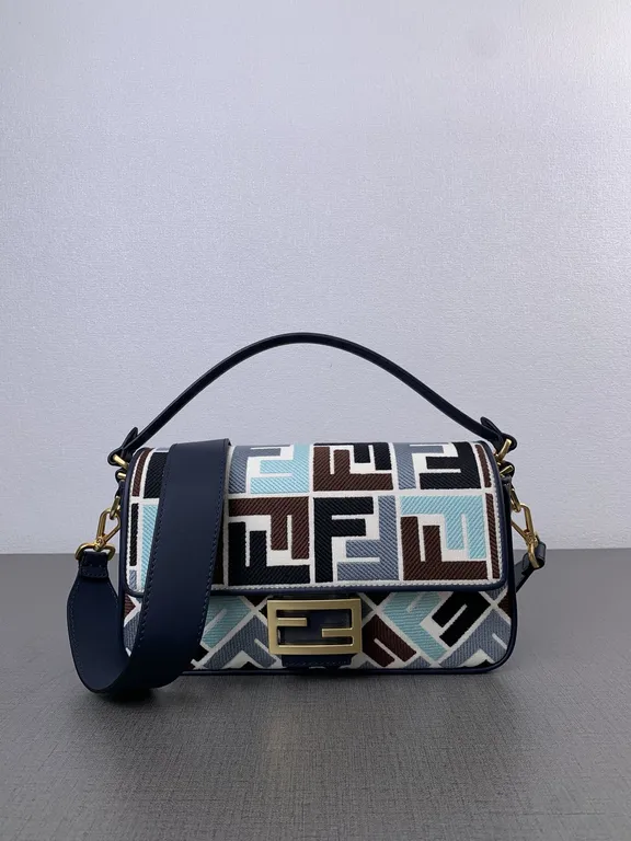 Fendi Bag