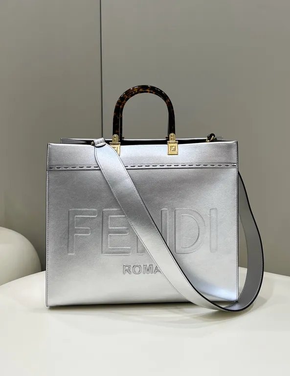 Fendi Bag