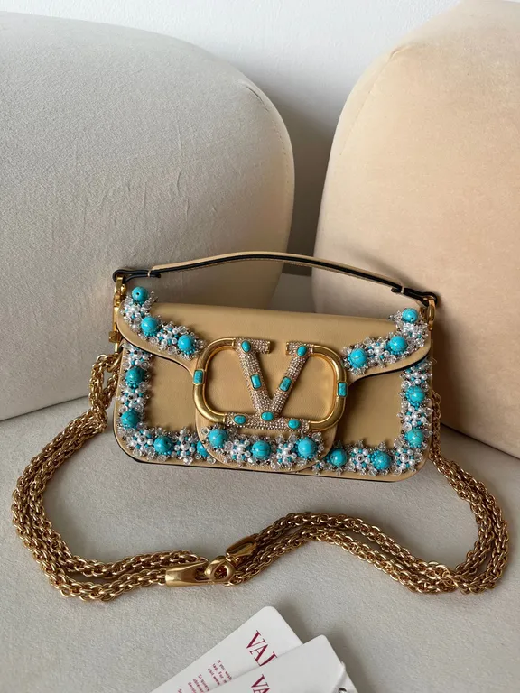 Valentino Bag