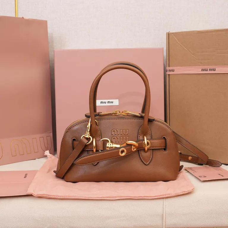 MiuMiu Bag