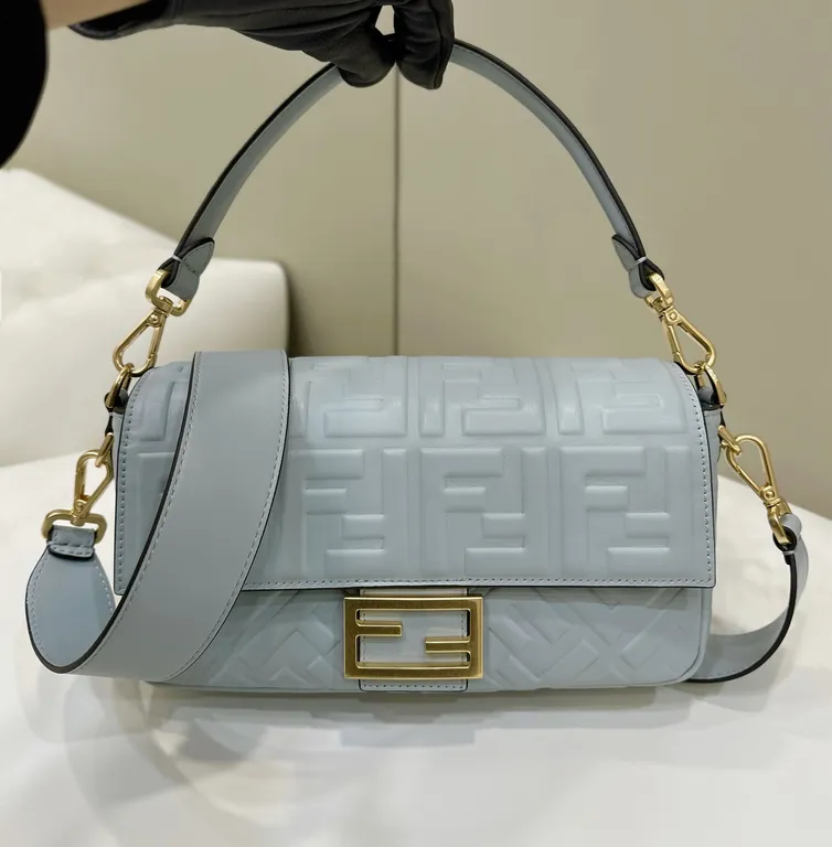 Fendi Bag