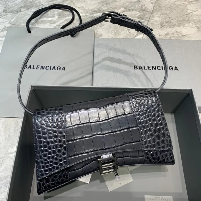 Balenciaga Bag