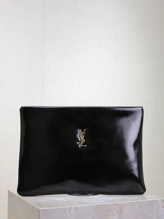 Saint Laurent Bag