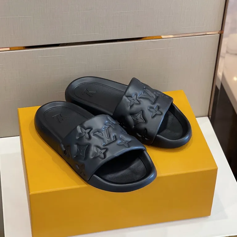 Louis Vuitton Shoe