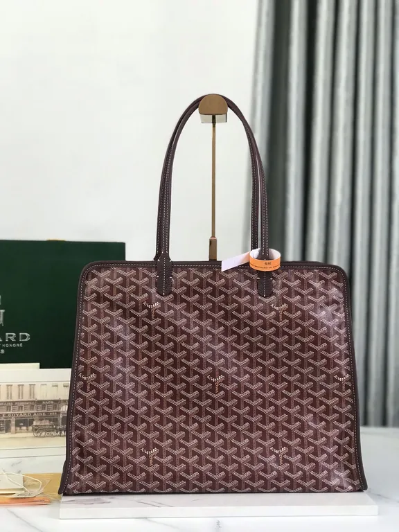 Goyard Bag