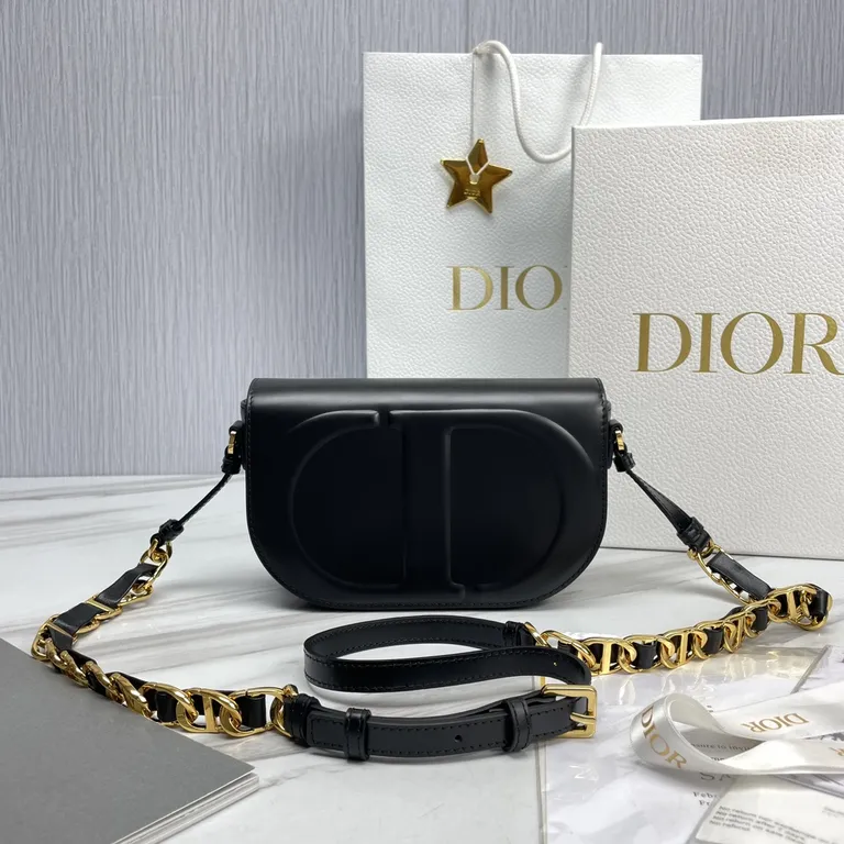 Dior Bag