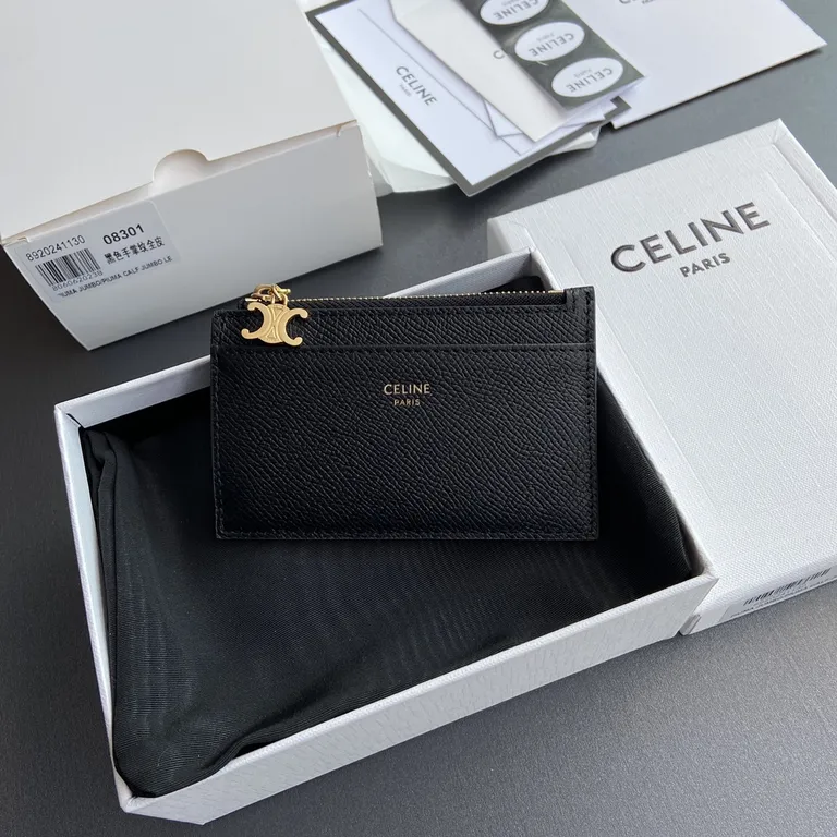 Celine Bag