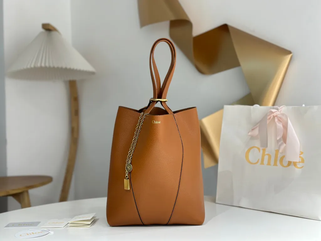 Chloe Bag