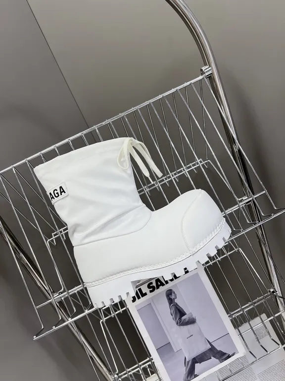 Balenciaga Shoe