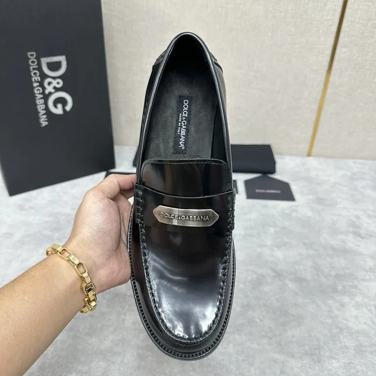 Dolce Gabbana Shoe