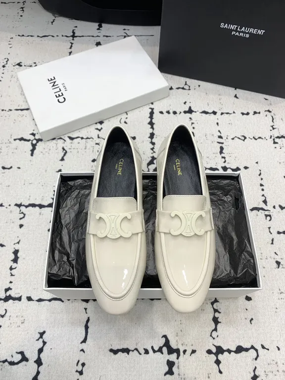 Celine Shoe