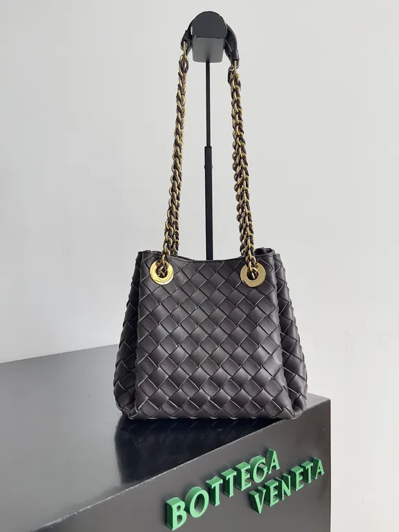 Bottega Veneta Bag