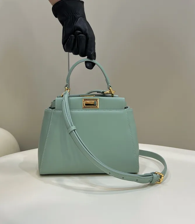 Fendi Bag