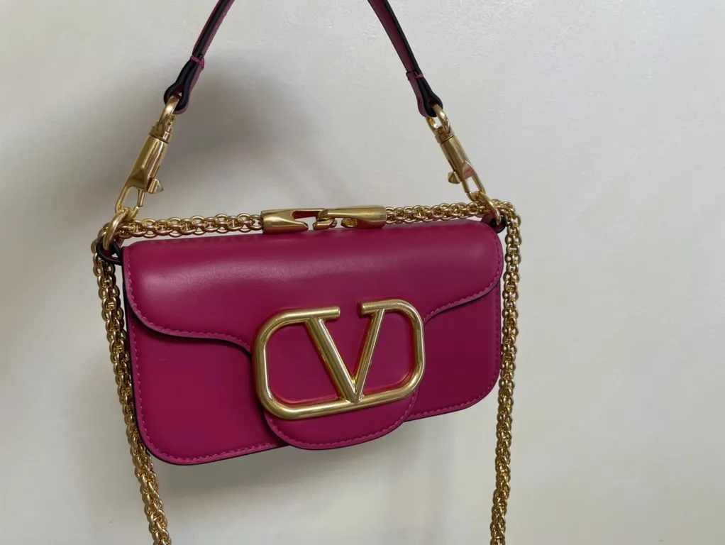 Valentino Bag