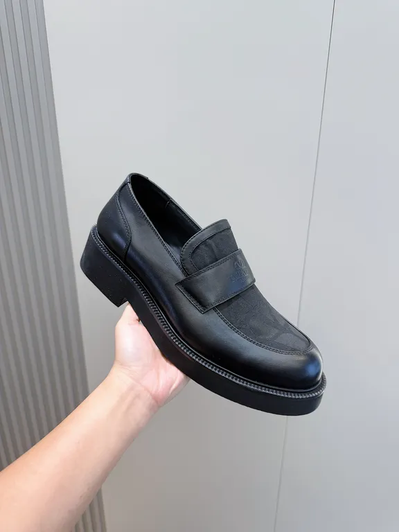 Valentino Shoe