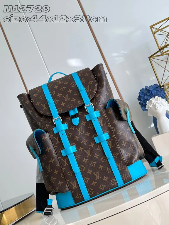 Louis Vuitton Bag