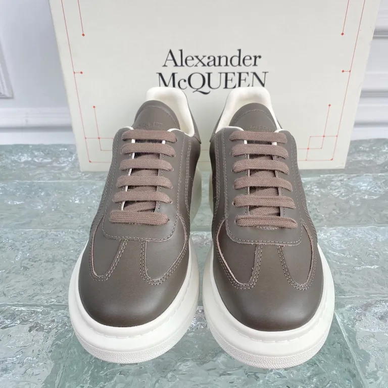 Alexander McQueen Shoe