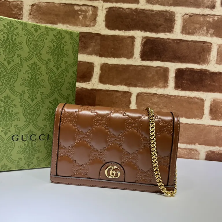 Gucci Bag