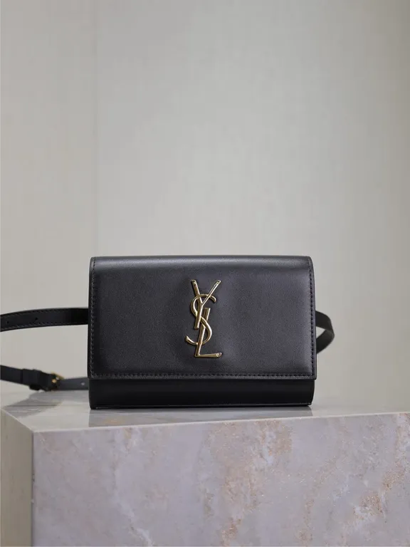 Saint Laurent Bag