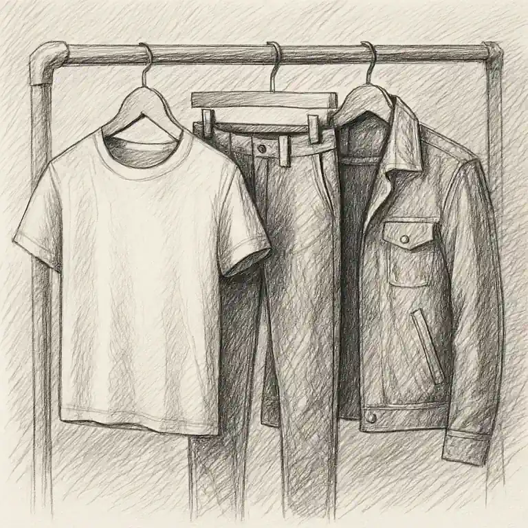 What Are AAA Replica Clothes?