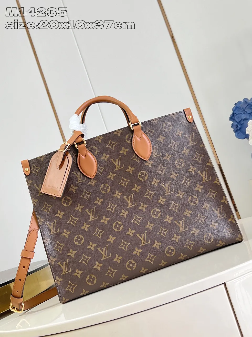 Louis Vuitton: The Ultimate Guide to Iconic Products and Timeless Style