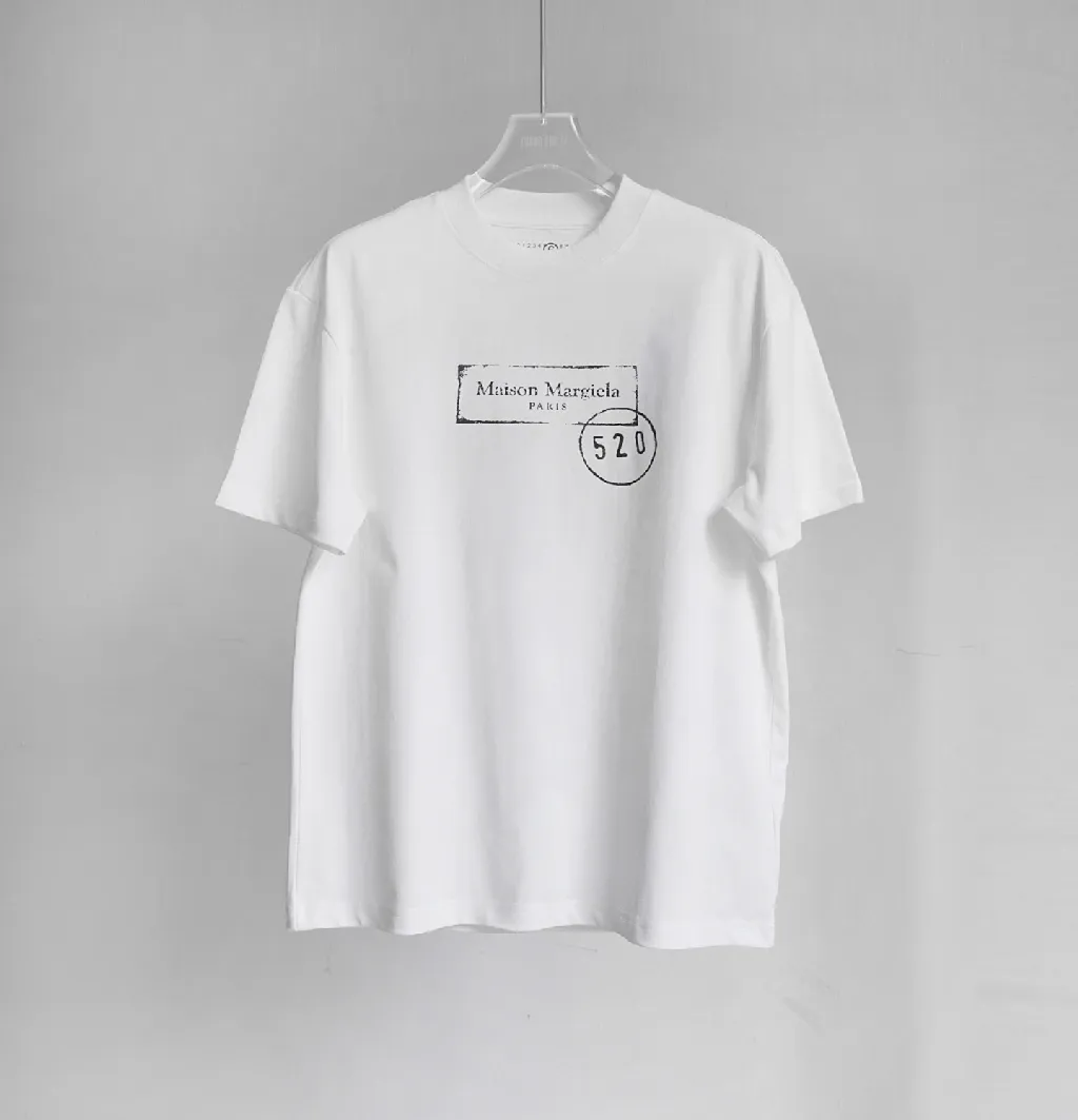 What does rep clothes mean?