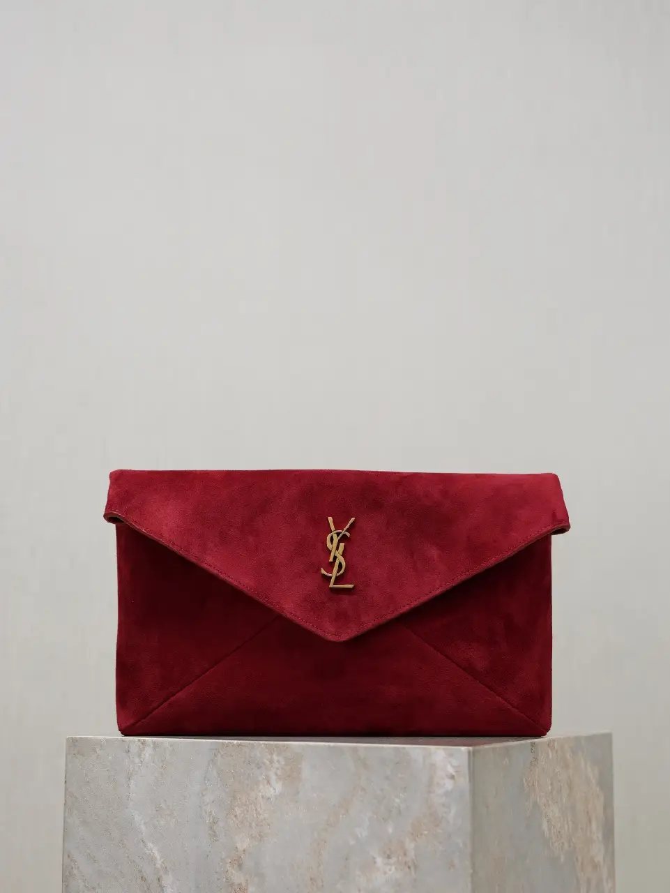 Saint Laurent Reps 2026: Complete Buyer’s Guide & Best Options | DBReps