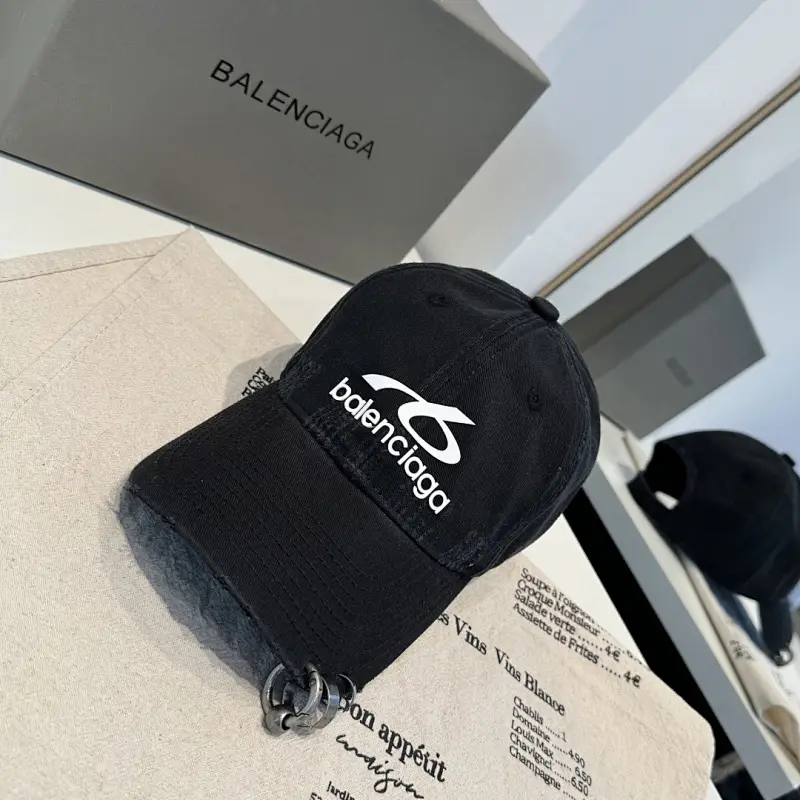 Balenciaga Replica Clothing 2026: Best Options & Quality Guide | DBReps