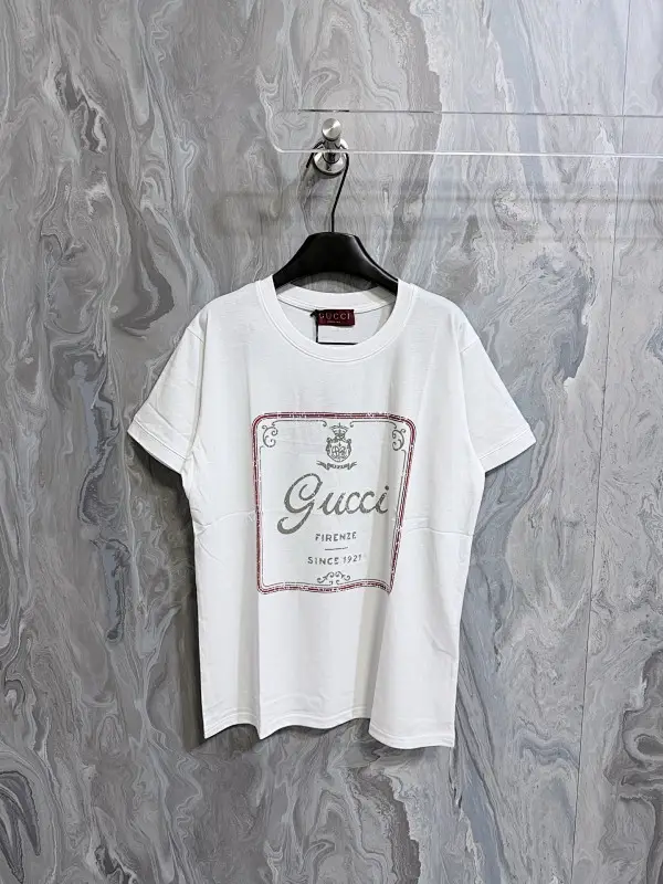 Gucci Replica Clothing 2026: Complete Guide to the Best Pieces | DBReps