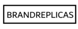 Brandreplicas